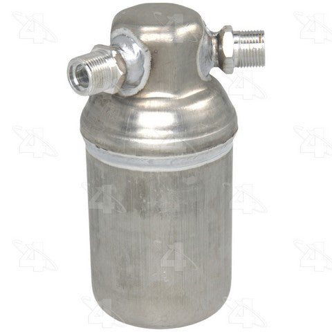 A/C Compressor Kit Four Seasons 1944NK