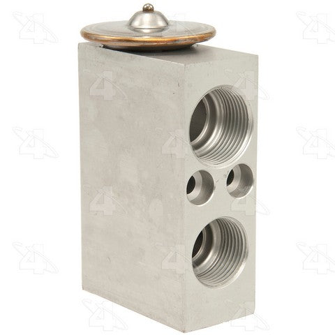 A/C Compressor Kit Four Seasons 1944NK