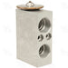 A/C Compressor Kit Four Seasons 1944NK