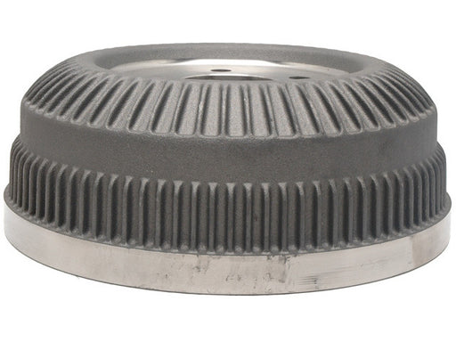 Brake Drum Raybestos Brakes 1944R