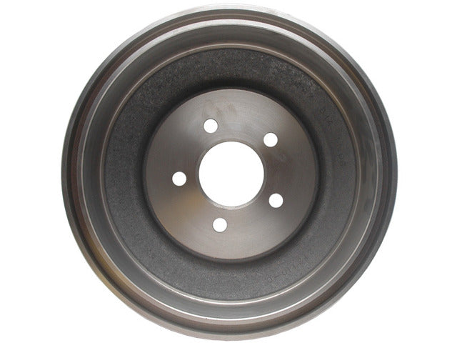 Brake Drum Raybestos Brakes 1944R