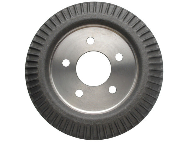 Brake Drum Raybestos Brakes 1944R