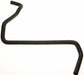 Cooling System Components Gates 19450