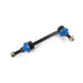 Suspension Stabilizer Bar Link RareParts 19452