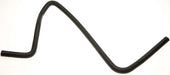 Cooling System Components Gates 19453