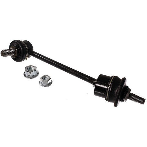 Suspension Stabilizer Bar Link RareParts 19453