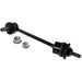 Suspension Stabilizer Bar Link RareParts 19453