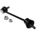 Suspension Stabilizer Bar Link RareParts 19453