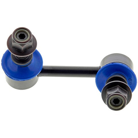 Suspension Stabilizer Bar Link RareParts 19454