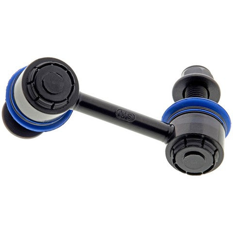 Suspension Stabilizer Bar Link RareParts 19454