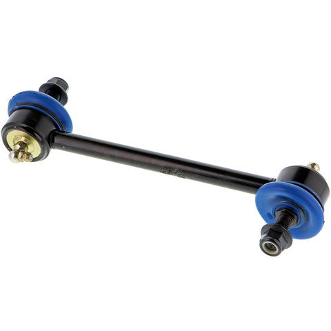 Suspension Stabilizer Bar Link RareParts 19455