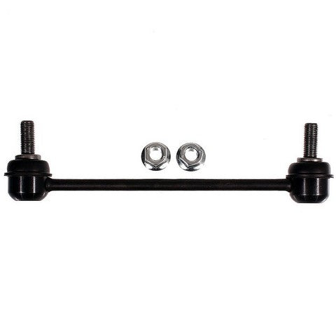 Suspension Stabilizer Bar Link RareParts 19456
