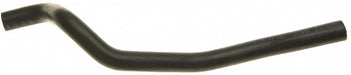 Cooling System Components Gates 19457