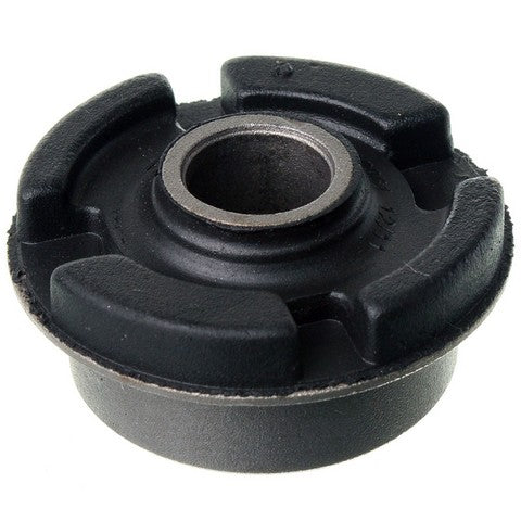 Suspension Control Arm Bushing RareParts 19457