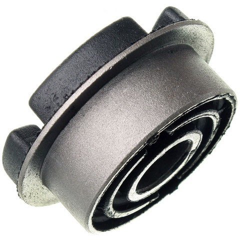 Suspension Control Arm Bushing RareParts 19457