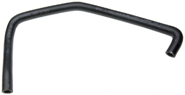 Cooling System Components Gates 19458