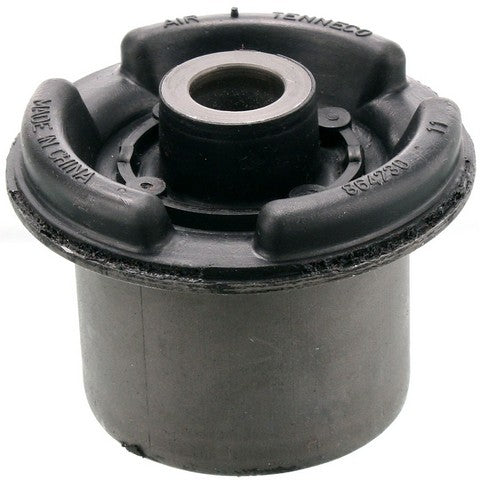 Suspension Control Arm Bushing RareParts 19458