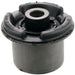 Suspension Control Arm Bushing RareParts 19458