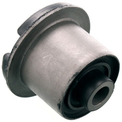 Suspension Control Arm Bushing RareParts 19458