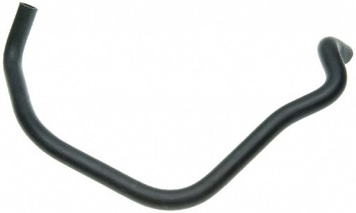 Cooling System Components Gates 19460