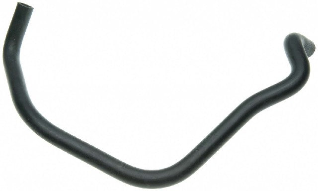 Cooling System Components Gates 19460