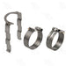A/C Refrigerant Hose Fitting Four Seasons 19460