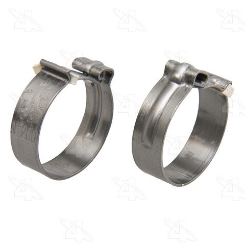 A/C Refrigerant Hose Fitting Four Seasons 19460