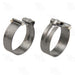 A/C Refrigerant Hose Fitting Four Seasons 19460