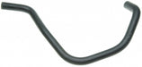 Cooling System Components Gates 19461