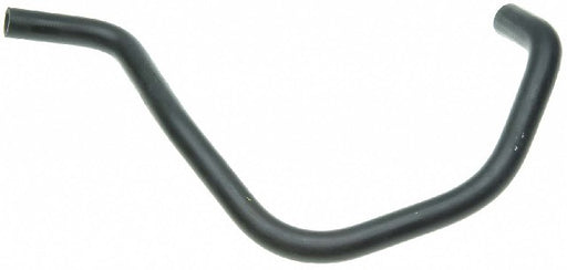 Cooling System Components Gates 19461