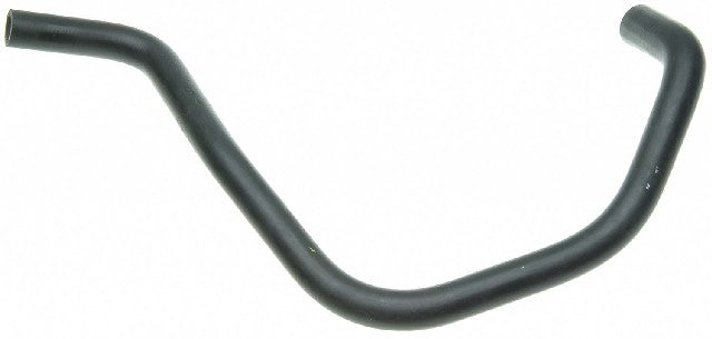 Cooling System Components Gates 19461
