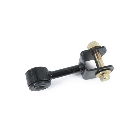 Suspension Stabilizer Bar Link RareParts 19461