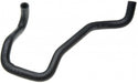 Cooling System Components Gates 19462