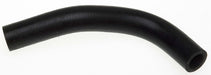 Cooling System Components Gates 19463