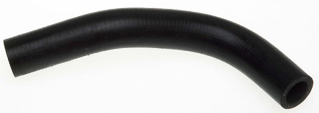 Cooling System Components Gates 19463