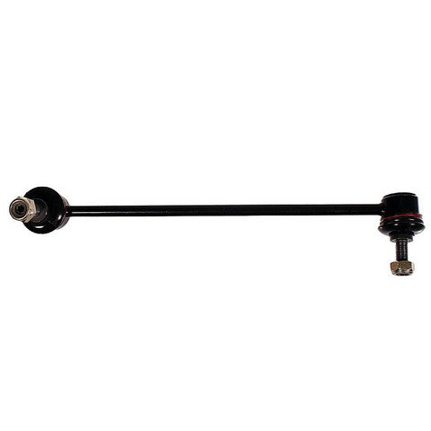 Suspension Stabilizer Bar Link RareParts 19463