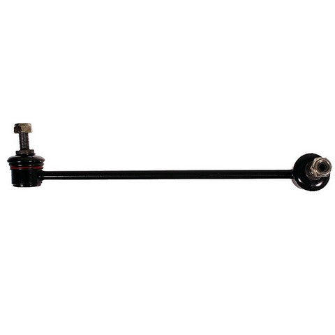 Suspension Stabilizer Bar Link RareParts 19463