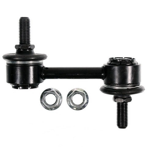 Suspension Stabilizer Bar Link RareParts 19464