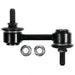 Suspension Stabilizer Bar Link RareParts 19464