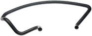 Cooling System Components Gates 19465