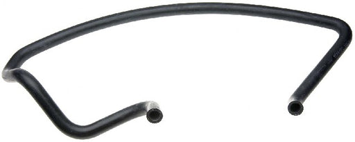 Cooling System Components Gates 19465