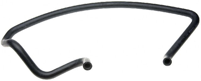 Cooling System Components Gates 19465