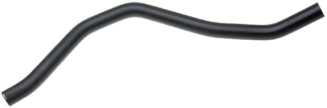 Cooling System Components Gates 19466