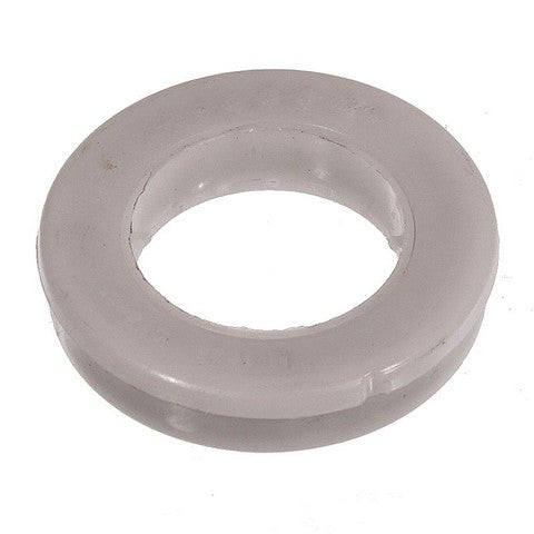 Suspension Strut Bearing RareParts 19466