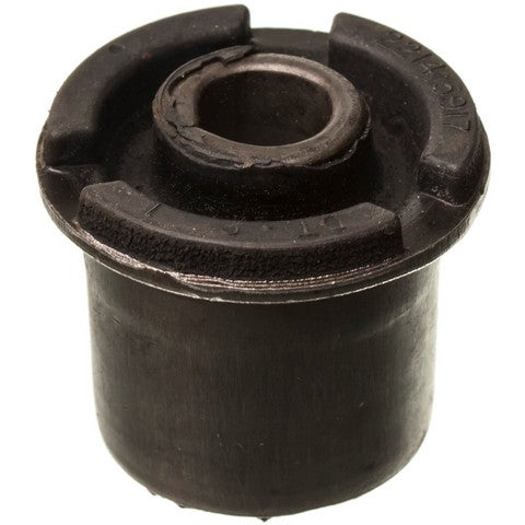 Suspension Control Arm Bushing RareParts 19467
