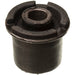 Suspension Control Arm Bushing RareParts 19467