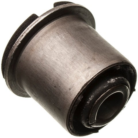 Suspension Control Arm Bushing RareParts 19467