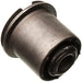Suspension Control Arm Bushing RareParts 19467