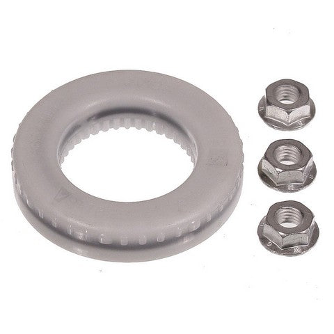 Suspension Strut Bearing RareParts 19468