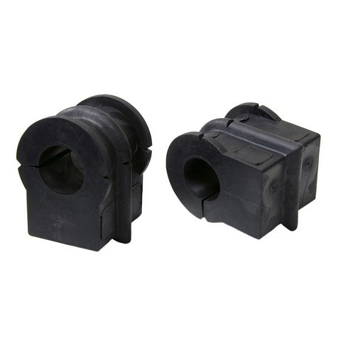 Suspension Stabilizer Bar Bushing RareParts 19469